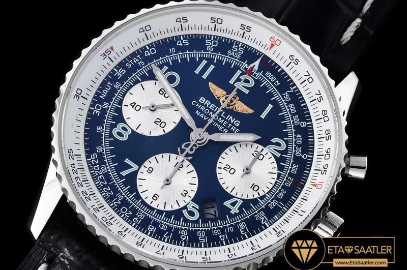 BSW0311B - Navitimer SSLE Blue Num A-7750 modelleri BSW0311B - Navitimer SSLE Blue Num A-7750 - 10.jpg